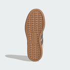 Sapatilhas Mulher Adidas Barreda XLG Bege/Castanho Adidas 