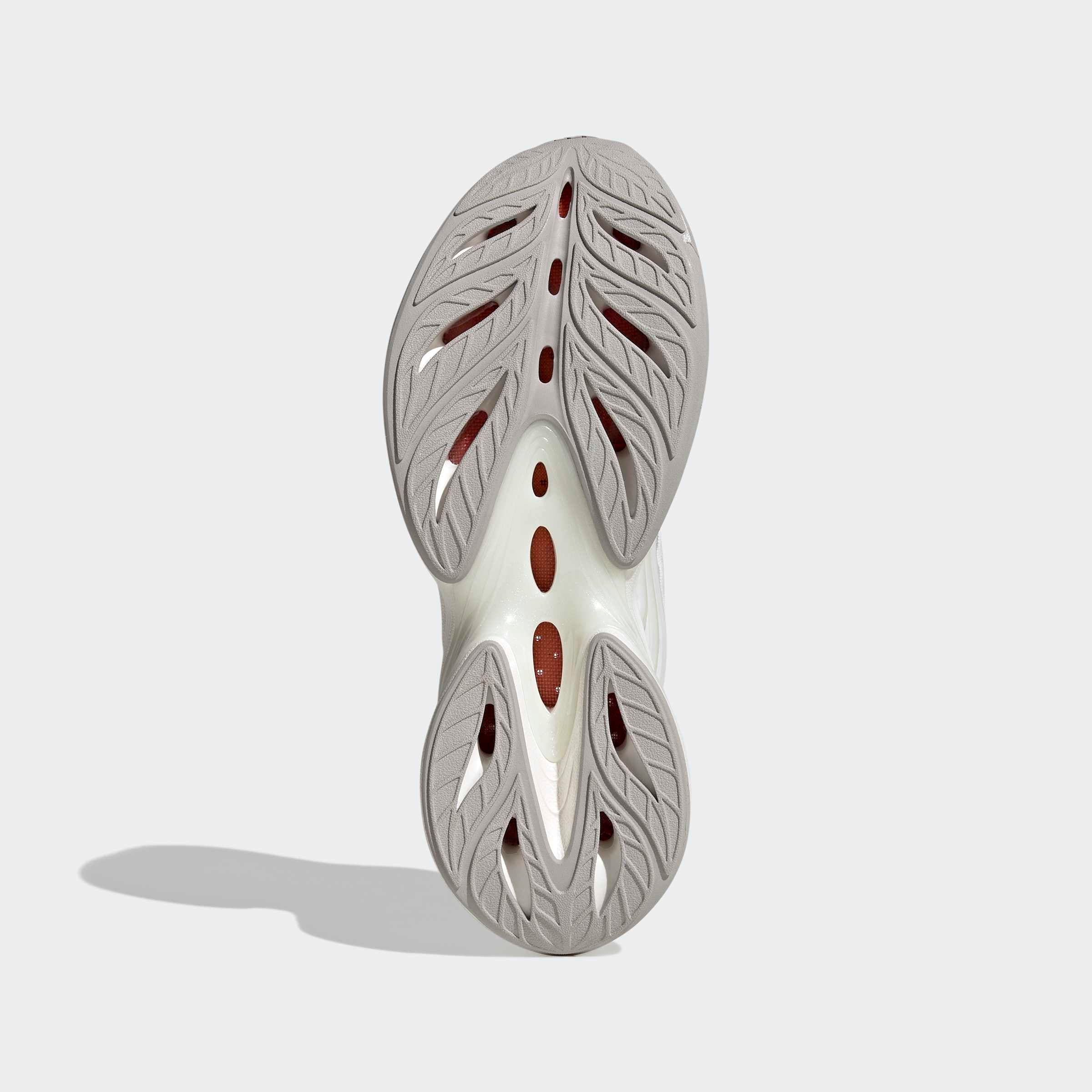 Sapatilhas Mulher Adidas Climacool SPW Branco Adidas 