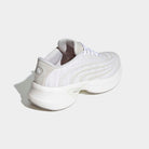 Sapatilhas Mulher Adidas Climacool SPW Branco Adidas 