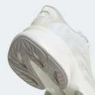 Sapatilhas Mulher Adidas Climacool SPW Branco Adidas 