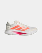Sapatilhas Mulher Adidas Duramo SL2 Branco/Laranja 