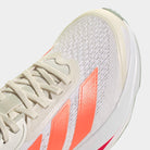 Sapatilhas Mulher Adidas Duramo SL2 Branco/Laranja Adidas 