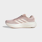 Sapatilhas Mulher Adidas Response 2 Rosa Adidas 