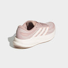 Sapatilhas Mulher Adidas Response 2 Rosa Adidas 
