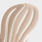 Sapatilhas Mulher Adidas Response 2 Rosa Adidas 