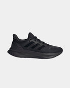 Sapatilhas Mulher Adidas Ultrarun 5 Pretas Adidas 