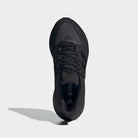 Sapatilhas Mulher Adidas Ultrarun 5 Pretas Adidas 