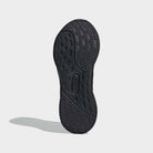 Sapatilhas Mulher Adidas Ultrarun 5 Pretas Adidas 
