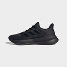 Sapatilhas Mulher Adidas Ultrarun 5 Pretas Adidas 
