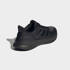 Sapatilhas Mulher Adidas Ultrarun 5 Pretas Adidas 