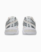 Sapatilhas Asics Gel-1130 Mulher Rosa/Prateado Asics 