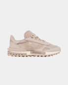 Sapatilhas Mulher Lacoste Elite Active Bege Lacoste 