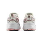 Sapatilhas Mulher New Balance 530 Branca/Rosa New Balance 
