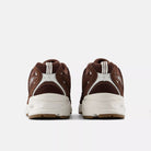 Sapatilhas Mulher New Balance 530 Castanho New Balance 