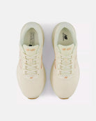 Sapatilhas Mulher New Balance Fresh Foam Fresh Foam 680 v9 Bege New Balance 