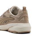 Sapatilhas Mulher Puma Profoam Galactic Bege Puma 