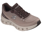 Sapatilhas Mulher Skechers Glide Step Pro Castanha Skechers 