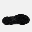 Sapatilhas New Balance 2002R Cinza/Preto New Balance 