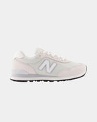 Sapatilhas New Balance 515 Brancas