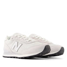 Sapatilhas New Balance 515 Brancas