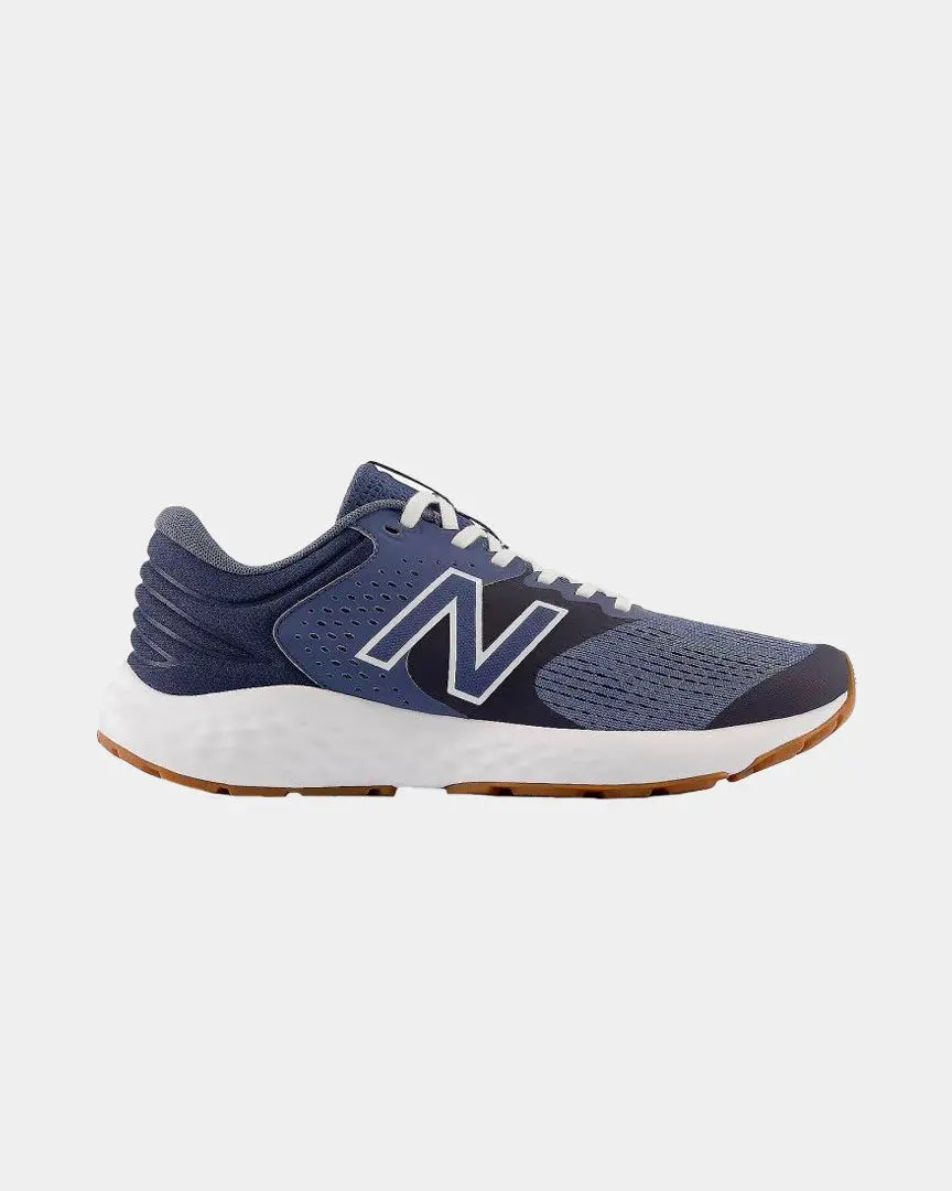 Sapatilhas New Balance 520 Homem Marinho