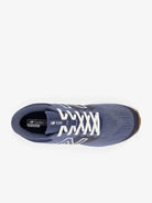 Sapatilhas New Balance 520 Homem Marinho