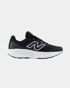 Sapatilhas New Balance 520 J Pretas New Balance 