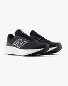 Sapatilhas New Balance 520 J Pretas New Balance 