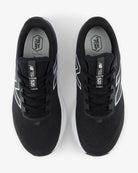 Sapatilhas New Balance 520 J Pretas New Balance 