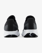 Sapatilhas New Balance 520 J Pretas New Balance 