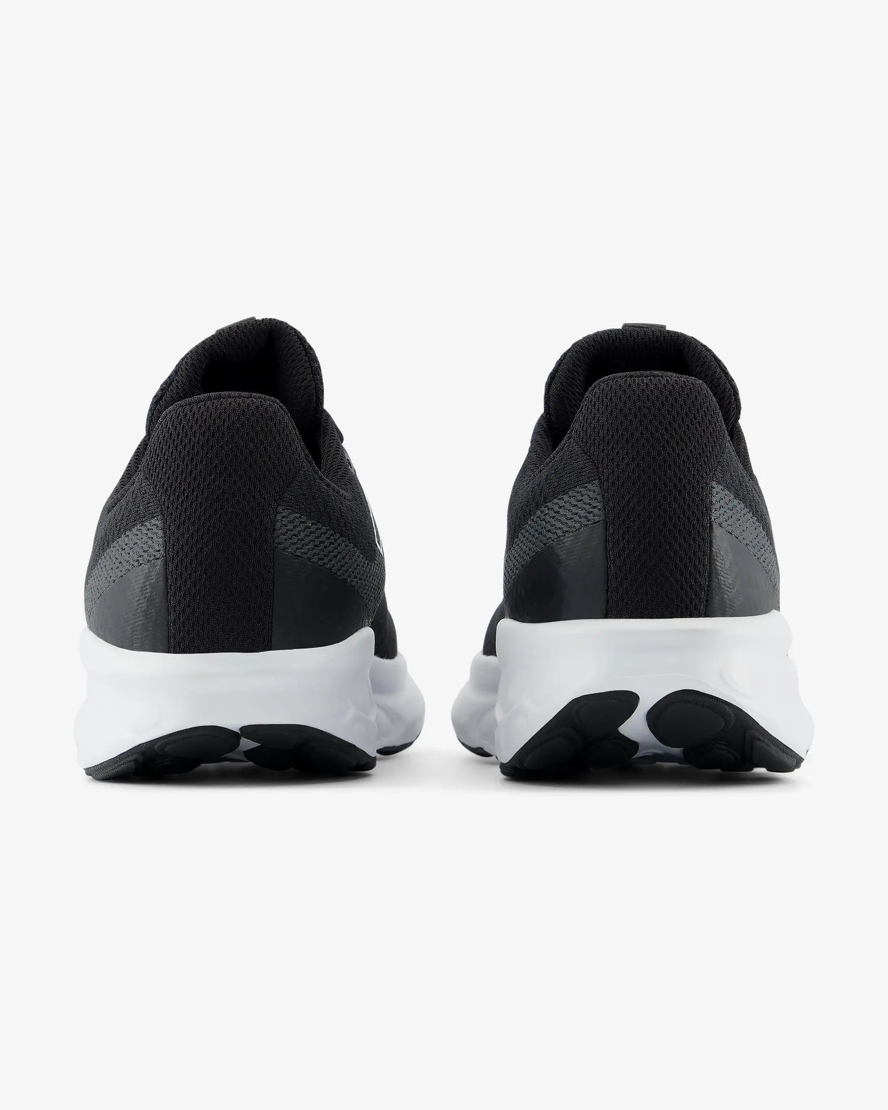 Sapatilhas New Balance 520 J Pretas New Balance 