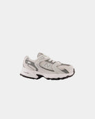 Sapatilhas New Balance 530 Bebé Cinzento New Balance 