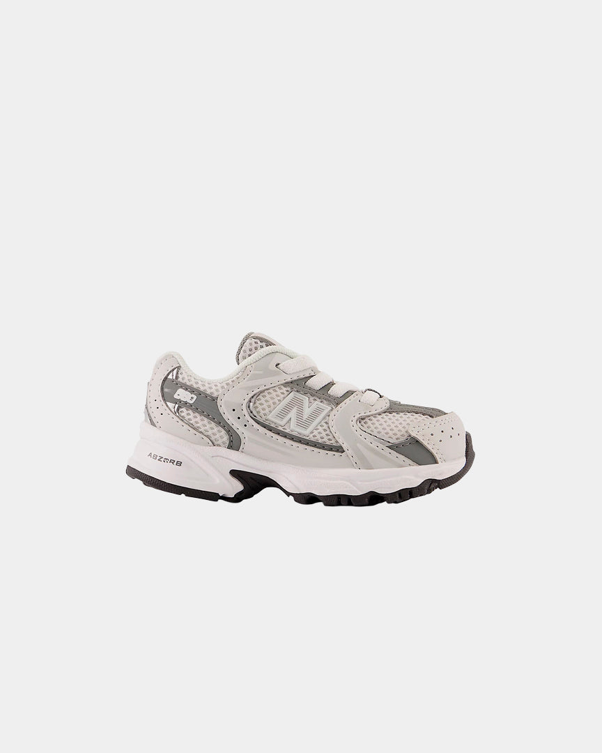 Sapatilhas New Balance 530 Bebé Cinzento New Balance 