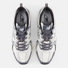 Sapatilhas New Balance 530 Branco/Azul New Balance 