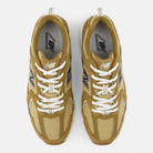 Sapatilhas New Balance 530 Castanho New Balance 