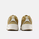 Sapatilhas New Balance 530 Castanho New Balance 