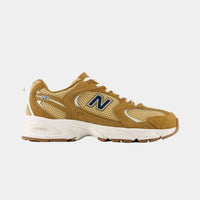 Sapatilhas New Balance 530 Castanho