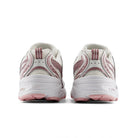 Sapatilhas New Balance 530 Criança Branca/Rosa New Balance 