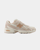 Sapatilhas New Balance 740 Bege New Balance 