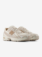Sapatilhas New Balance 740 Bege New Balance 