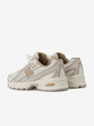 Sapatilhas New Balance 740 Bege New Balance 