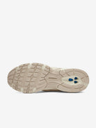 Sapatilhas New Balance 740 Bege New Balance 