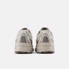 Sapatilhas New Balance 740 Bege/Castanho New Balance 