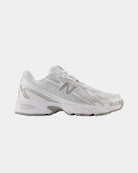 Sapatilhas New Balance 740 Branco/Prateado New Balance 