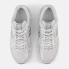 Sapatilhas New Balance 740 Branco/Prateado New Balance 