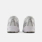 Sapatilhas New Balance 740 Branco/Prateado New Balance 