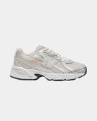 Sapatilhas New Balance 740 J Bege/Prateada New Balance 