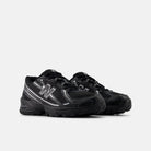 Sapatilhas New Balance 740 J Pretas New Balance 