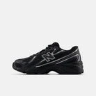 Sapatilhas New Balance 740 J Pretas New Balance 