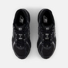 Sapatilhas New Balance 740 J Pretas New Balance 